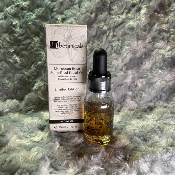 Brand New Facial Beauty Products (0015) - Picture 3 of 5